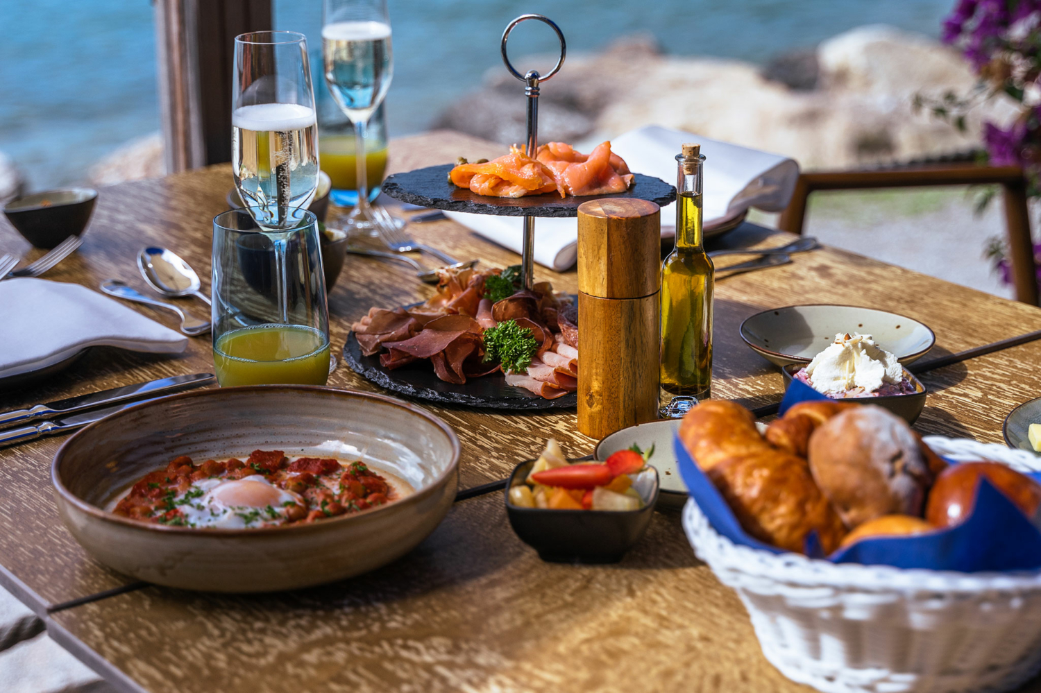 Lake Side_FB_Food_2021 (3)